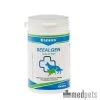 Canina Seealgen Tabletten