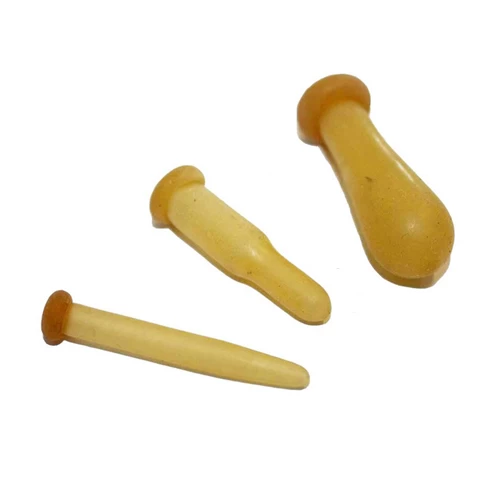 Catac Aufzuchtflasche 2 Catac Aufzuchtflasche - Image 2