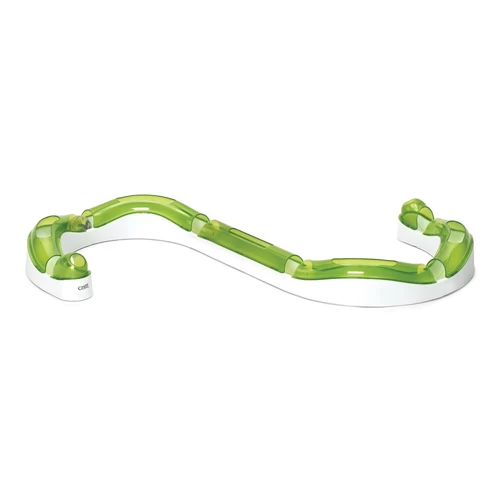 Catit Senses 2.0 Spielschiene ‘Wave‘