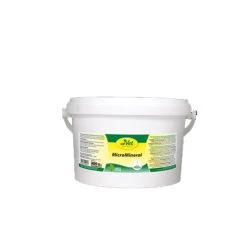 CdVet Micro Mineral Hund & Katze -Haustierprodukte product cdvet micro mineral uit in nl en be none 4 1470835838 75715