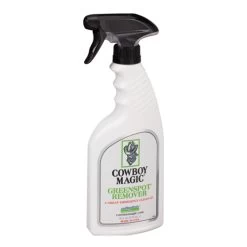 Cowboy Magic Greenspot Remover -Haustierprodukte product cowboy magic greenspot remover none 4 1467620619 70738
