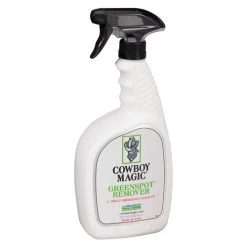 Cowboy Magic Greenspot Remover -Haustierprodukte product cowboy magic greenspot remover none 4 1467620625 70741
