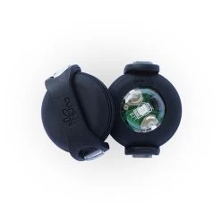 Curli Luumi -Haustierprodukte product curli luumi none 4 1474970478 78229