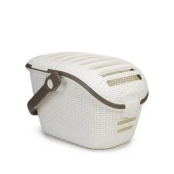 Curver Petlife Reisekorb 10 Curver Petlife Reisekorb -Haustierprodukte product curver petlife reismand none 4 1485513836 82930