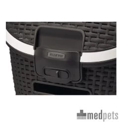 Curver Petlife Reisekorb 9 Curver Petlife Reisekorb -Haustierprodukte product curver reismand 4 1456132941 23119