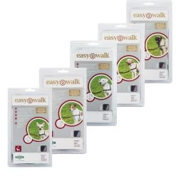 PetSafe Easywalk Trainigsgeschirr 8 PetSafe Easywalk Trainigsgeschirr -Haustierprodukte product easywalk tuigje none 4 1477994351 79570