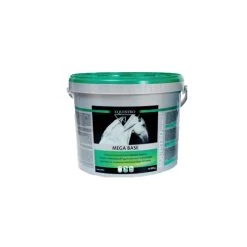 Equistro Mega Base 5 Equistro Mega Base -Haustierprodukte product equistro mega base none 4 1461920377 68558