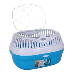 Ferplast Aladino -Haustierprodukte product ferplast aladino none 4 1467201766 70549