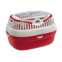 Ferplast Aladino -Haustierprodukte product ferplast aladino none 4 1467201769 70558