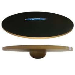 FitPAWS Wobble Board 6 FitPAWS Wobble Board -Haustierprodukte product fitpaws wobble board none 4 1470905071 76054