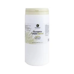 Groene Os Glucosamine Complex Special - Pferd/Pony
