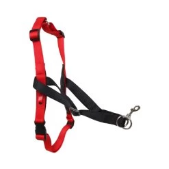 Halti Geschirr -Haustierprodukte product halti harnas none 4 1469182829 71683