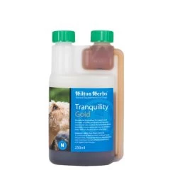Hilton Herbs Tranquility For Dogs -Haustierprodukte product hilton herbs tranquility for dogs none 4 1485875078 83020