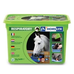 Horslyx Leckmasse -Haustierprodukte product horslyx liksteen none 4 1470393463 73708