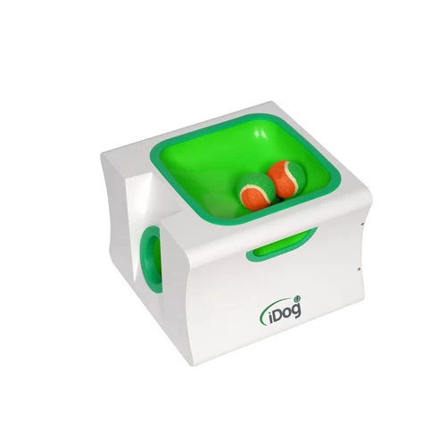 IDog Midi 3 IDog Midi - Image 3