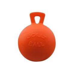 Jolly Ball Pferd 15 Jolly Ball Pferd -Haustierprodukte product jolly ball paard none 4 1492682030 85630
