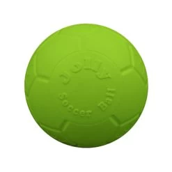 Jolly Soccer Ball -Haustierprodukte product jolly soccer ball none 4 1464679436 69378