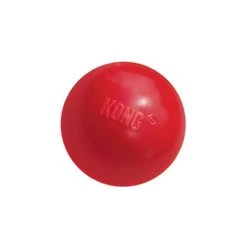 KONG Ball -Haustierprodukte product kong ball none 4 1466058813 69918