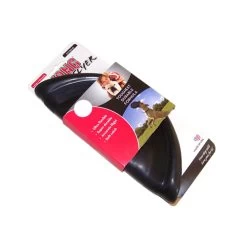 KONG Extreme Flyer Frisbee -Haustierprodukte product kong flyer frisbee extreme none 4 1459322010 67345