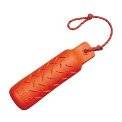 KONG Training Dummy 10 KONG Training Dummy -Haustierprodukte product kong training dummy none 4 1469627105 71974