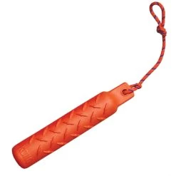 KONG Training Dummy 9 KONG Training Dummy -Haustierprodukte product kong training dummy none 4 1469627106 71977