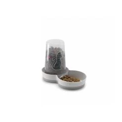 Ausgewählte Produkte -Haustierprodukte product moderna tasty dispenser none 4 1472043500 76816