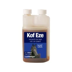 NAF Kof Eze