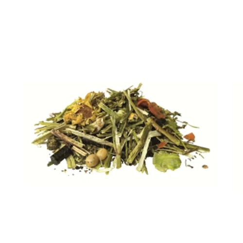 Pavo Care4Life 2 Pavo Care4Life - Image 2