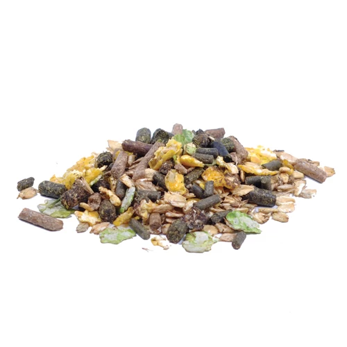 Pavo Cerevit 2 Pavo Cerevit - Image 2