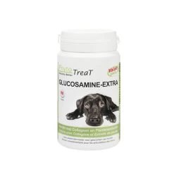 PhytoTreat Glucosamine-Extra