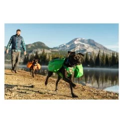 Ruffwear Approach Pack -Haustierprodukte product ruffwear approach pack none 4 1489677652 84736