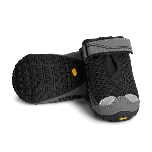 Ruffwear Grip Trex Boots – Bild 2