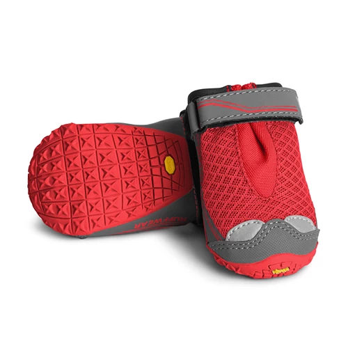 Ruffwear Grip Trex Boots – Bild 4