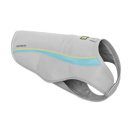 Ruffwear Swamp Cooler 6 Ruffwear Swamp Cooler - Image 6