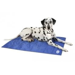 Scruffs Cooling Mat -Haustierprodukte product scruffs cooling mat none 4 1472200004 76951