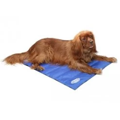 Scruffs Cooling Mat -Haustierprodukte product scruffs cooling mat none 4 1472200005 76954