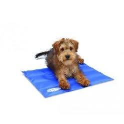 Scruffs Cooling Mat -Haustierprodukte product scruffs cooling mat none 4 1472200006 76957