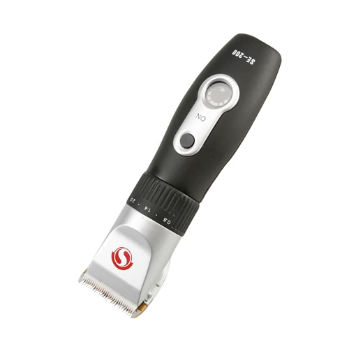 Sectolin Clipper Pro SE-210 – Bild 2