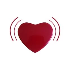 Snuggle Puppy -Haustierprodukte product snuggle puppy none 4 1470385973 73525