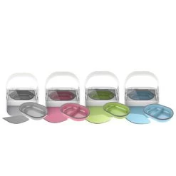 SureFeed Mikrochip Futterautomat -Haustierprodukte product surefeed microchip voerbak none 4 1459758015 67483