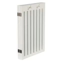 Ausgewählte Produkte 19 Trixie Hunde-Absperrgitter