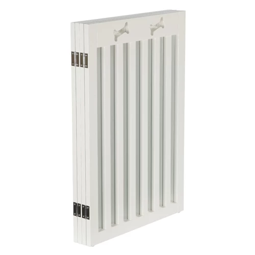 Trixie Hunde-Absperrgitter 1 Trixie Hunde-Absperrgitter