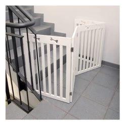 Ausgewählte Produkte -Haustierprodukte product trixie dog barrier none 4 1478183909 79711