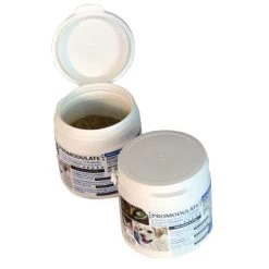 Promodulate Hund / Katze -Haustierprodukte promodulate hondkat 220111 0500 none