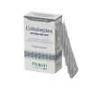 Protexin Cobalaplex