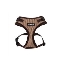 Puppia Ritefit Hundegeschirr -Haustierprodukte puppia ritefit hondenharnas 97391 0500 none