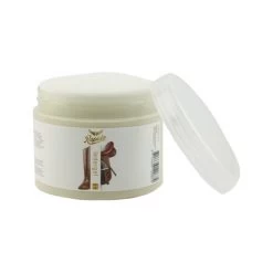 Rapide Ledergel -Haustierprodukte rapide ledergel 97985 0500 none