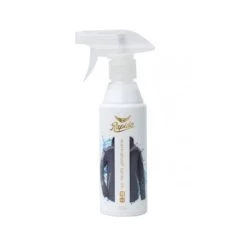 Rapide Tex Waterproof Spray On