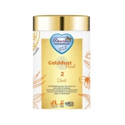Renske Golddust Heal 2 - Diät -Haustierprodukte renske golddust heal 2 dieet 163939 0500 none
