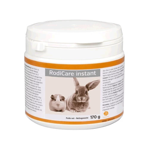 Rodicare Instant 1 Rodicare Instant